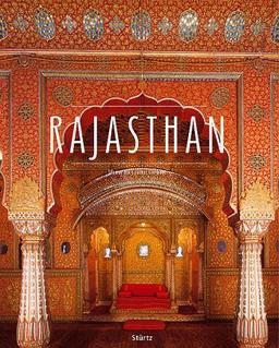 Rajasthan