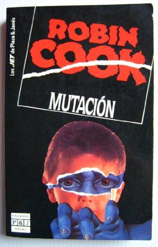 Mutacion