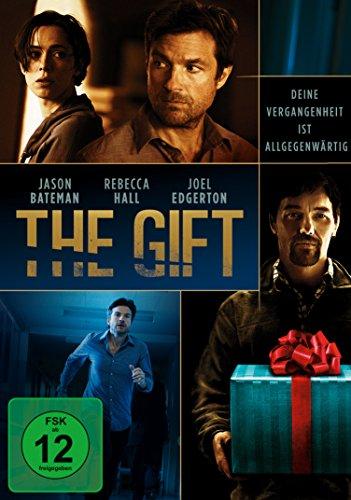 The Gift