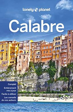 Calabre