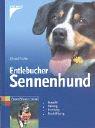 Entlebucher Sennenhund (Praxiswissen Hund)