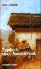 Tagebuch eines Bauernlebens