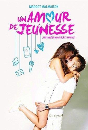 Un amour de jeunesse