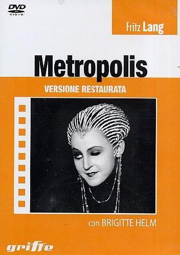 Metropolis