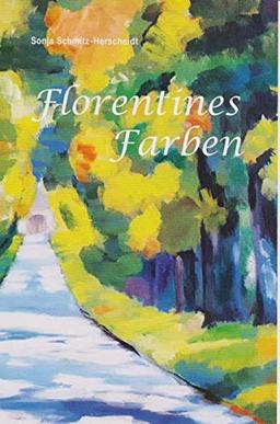 Florentines Farben