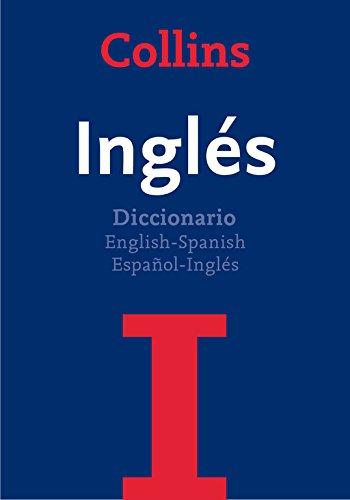 Diccionario Inglés (Diccionario básico): English-Spanish | Español-Inglés