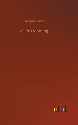 A Life's Morning