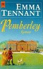 Pemberley: Roman (Heyne Allgemeine Reihe (01))