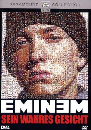 Eminem - Sein wahres Gesicht