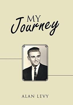 My Journey