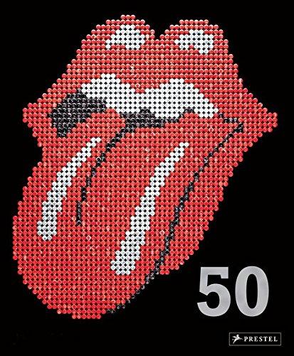 The Rolling Stones: 50