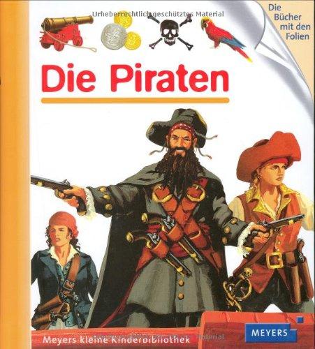 Die Piraten