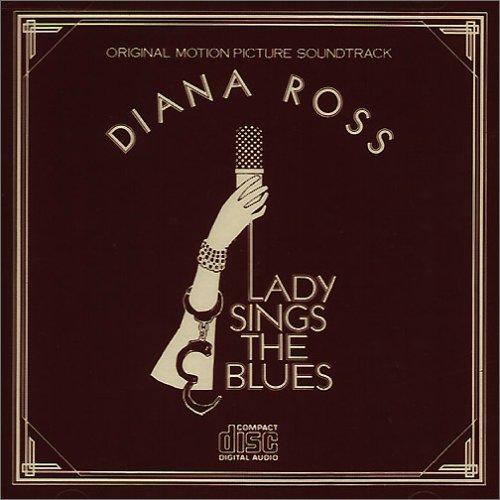 Lady Sings the Blues