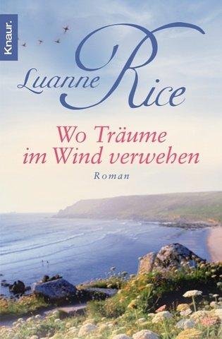 Wo Träume im Wind verwehen