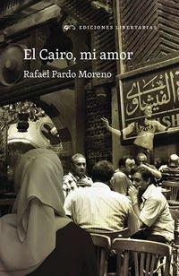 El Cairo, mi amor (General, Band 232)