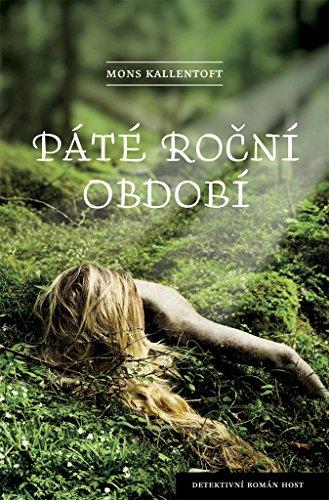 Páté roční období (2014)