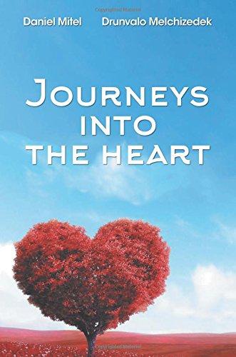 Journeys into the Heart