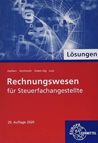 Lösungen zu 78017