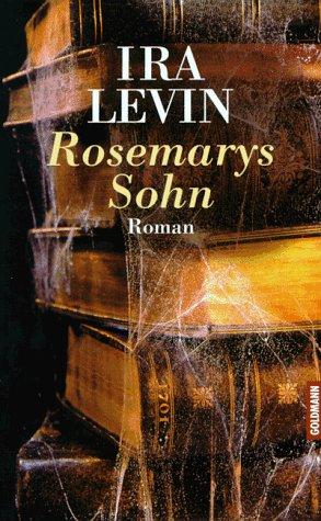 Rosemarys Sohn