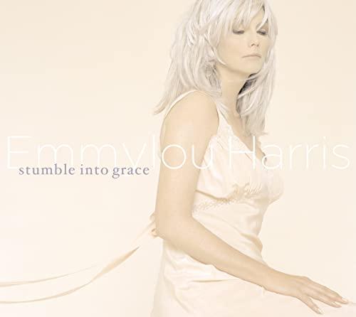 Stumble Into Grace [Vinyl LP]