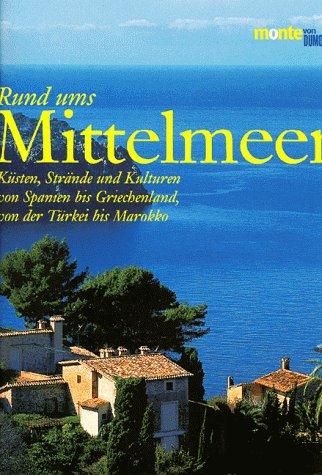 Rund ums Mittelmeer