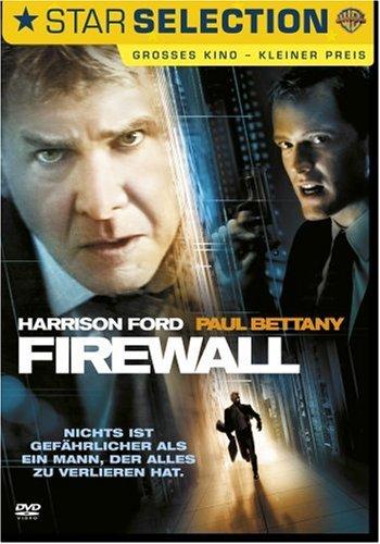 Firewall