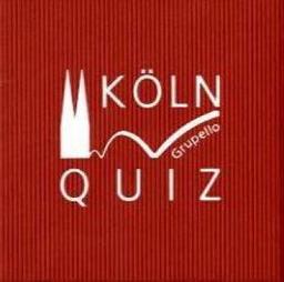 Köln-Quiz