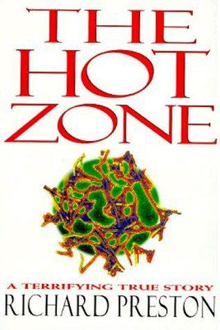 The Hot Zone