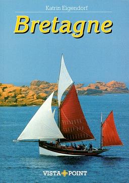 Bretagne