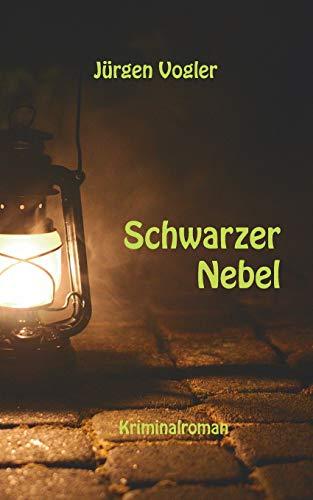 Schwarzer Nebel