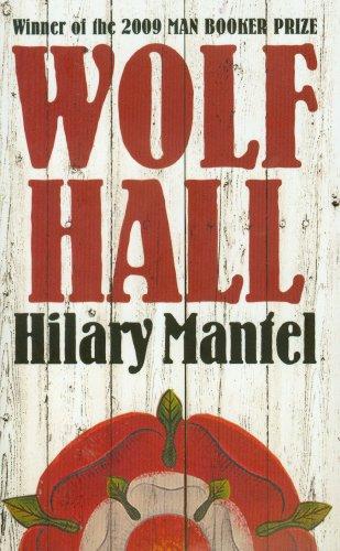 Wolf Hall