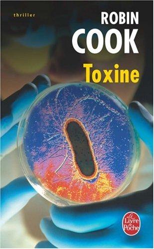 Toxine