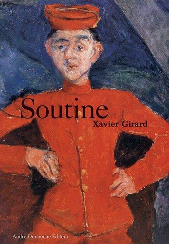 Soutine