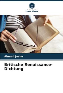 Britische Renaissance-Dichtung: DE