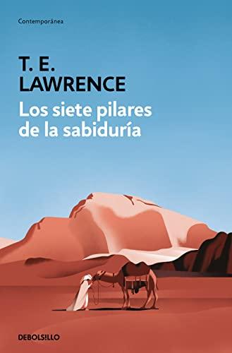 Los siete pilares de la sabiduría (Contemporánea)