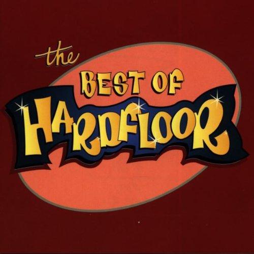 Best of Hardfloor