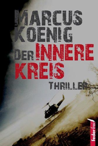 Der innere Kreis