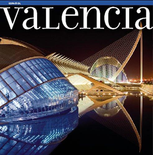 Valencia (Sèrie 4)