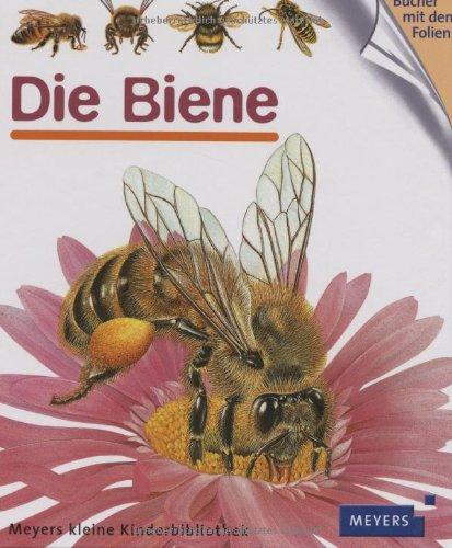 Die Biene