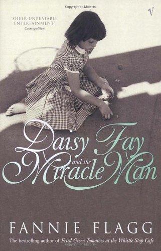 Daisy Fay And The Miracle Man