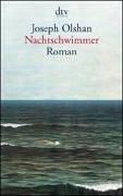 Nachtschwimmer: Roman