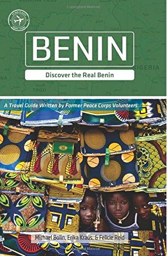 Benin (Other Places Travel Guide)