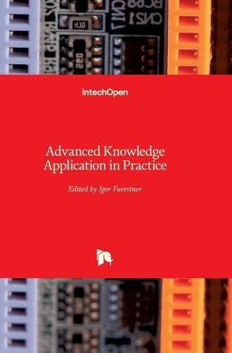 Advanced Knowledge Application in Practice