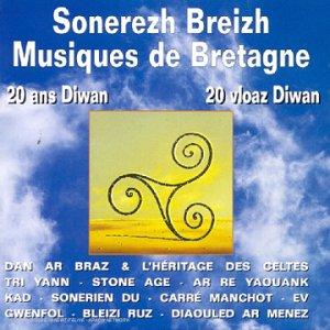 Sonerezh Breizh