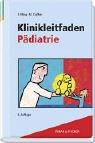 Klinikleitfaden Pädiatrie