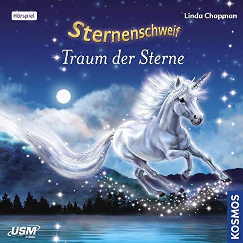 Sternenschweif (Folge 47): Traum der Sterne