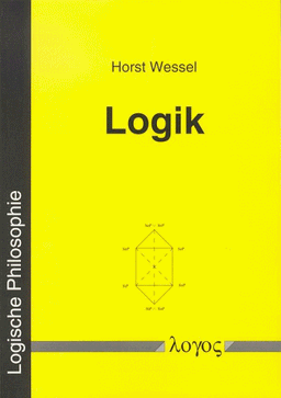 Logik