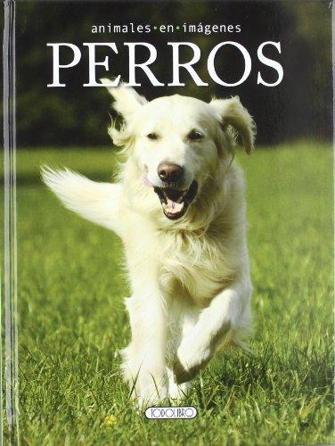 Perros (Animales en imágenes)