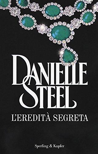 L'eredità segreta (Supertascabili Paperback)