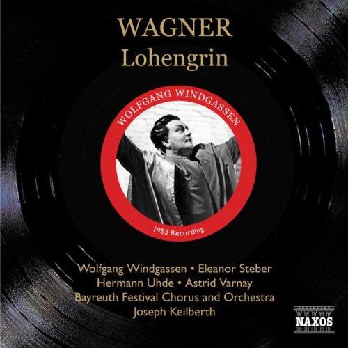 Lohengrin